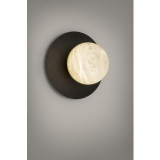 Alma Light / Wall Sconces / Tribeca LED 4800018