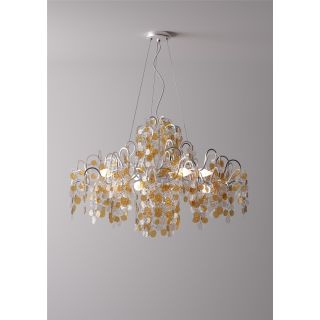 Stillux / Chandeliers / Stardust 16000