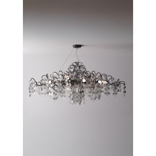 Stillux / Chandeliers / Stardust 16002