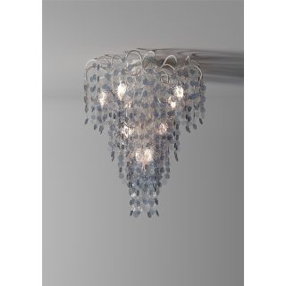 Stillux / Chandeliers / Stardust 16004