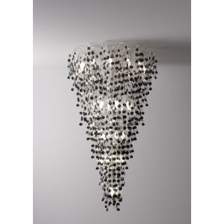 Stillux / Chandeliers / Stardust 16005