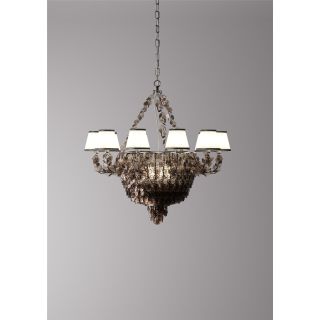 Stillux / Chandeliers / Stardust 16012