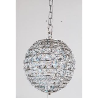 Il Paralume Marina / Pendants & Suspension Lights / Contemporary / 1611 sfera