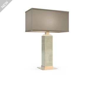 Lumis / Table Lamps / PULSAR 1624