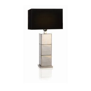 Lumis / Table Lamps / CUBE 1660