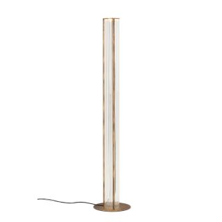 Alma Light / Floor Lamps / Totem II LED 3333