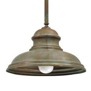 Moretti Luce / Pendants & Suspension Lights / Mill 1674