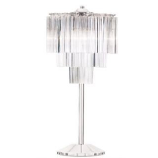 Il Paralume Marina / Table Lamps / 1691/G/KR/TR