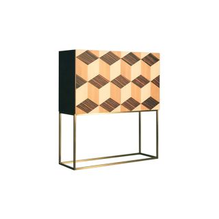 Morelato / Bar Cabinets / Veronese 1715