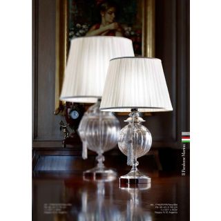 Il Paralume Marina / Table Lamps / Classic / 1746/P/New/Bis