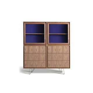 Morelato / Sideboards / Zero 1799