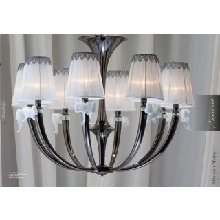 Il Paralume Marina / Pendants & Suspension Lights / 1834/CH8