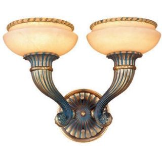 Mariner / Wall Sconces / Classic 18644.0