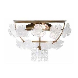 Il Paralume Marina / Pendants & Suspension Lights / 1872