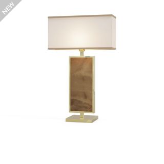 Lumis / Table Lamps / COBALTO 1883