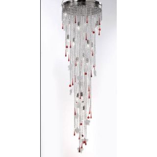 Il Paralume Marina / Pendants & Suspension Lights / 1920