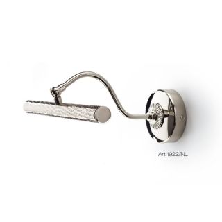 Il Paralume Marina / Picture Wall Lamps / 1922/NL