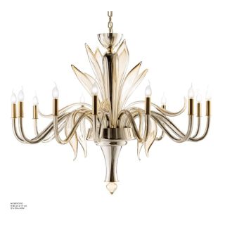 Il Paralume Marina / Pendants & Suspension Lights / 1931/CH12