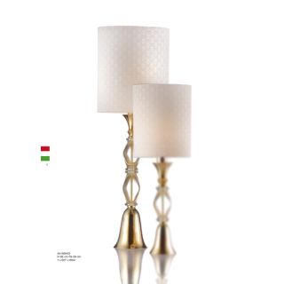 Il Paralume Marina / Table Lamps / 1954/G