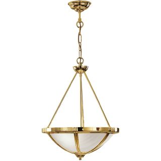 Possoni / Pendants & Suspension Lights / Pablo 19933