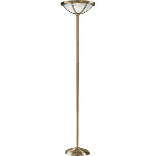 Possoni / Floor Lamps / Pablo 1993P