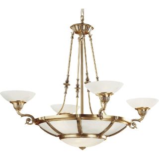 Possoni / Pendants & Suspension Lights / Raffaello 19996+4