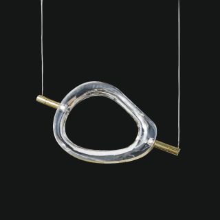 Jago / Island Lighting / Fenice NCS 298/1