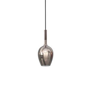 Italamp / Pendants & Suspension Lights / Rosè 1-Light lamp 3050/S1 3050/SG
