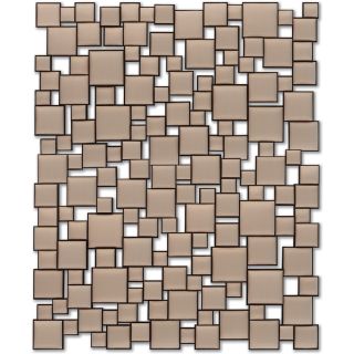 Christopher Guy / Headboards / Carrée 20-0503