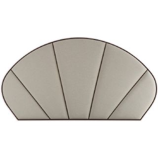 Christopher Guy / Headboards / Pettine 20-0573