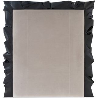 Christopher Guy / Headboards / Ravenna (High) 20-0576