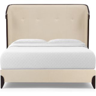 Christopher Guy / Beds / Corinthia 20-0578