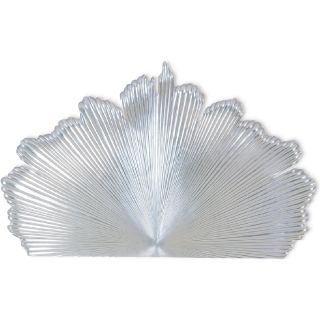 Christopher Guy / Headboards / Aspen 20-0597