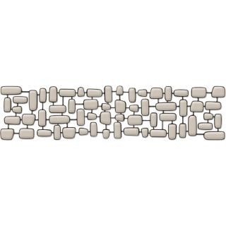 Christopher Guy / Headboards / MODULUS 20-0604