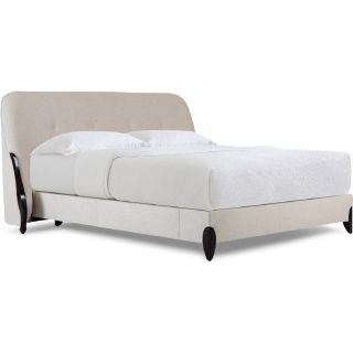 Christopher Guy / Beds / Cambon 20-0606