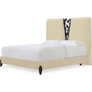 Christopher Guy / Beds / Songbirds 20-0619