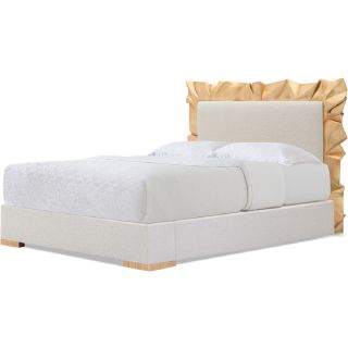 Christopher Guy / Beds / Ravenna (Low) 20-0664