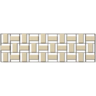 Christopher Guy / Headboards / Monolith Nuit I 20-0698