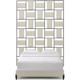 Christopher Guy / Beds / Monolith Nuit (High) 20-0701