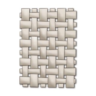 Christopher Guy / Headboards / Number 5 Nuit 20-0702