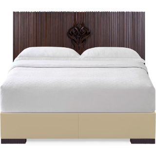 Christopher Guy / Beds / Voysey 20-0714