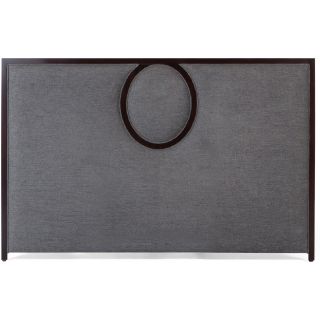 Christopher Guy / Headboards / Lulu 20-0715