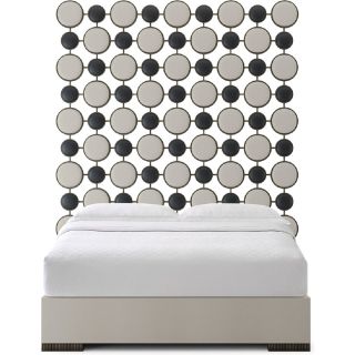 Christopher Guy / Beds / Checkers 20-0725