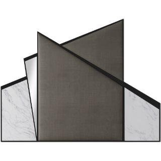 Christopher Guy / Headboards / Nouvel 20-0784