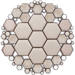 Christopher Guy / Headboards / Vasarely II 20-0800