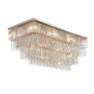 Il Paralume Marina / Pendants & Suspension Lights / 2019