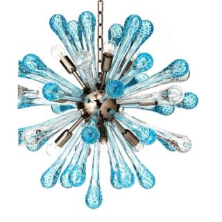 Il Paralume Marina / Pendants & Suspension Lights / 2025CH9