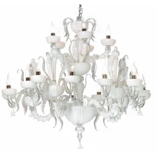 Il Paralume Marina / Pendants & Suspension Lights / 2035CH20