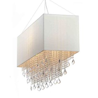 Il Paralume Marina / Pendants & Suspension Lights / 2052/NL