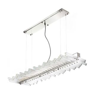 Il Paralume Marina / Pendants & Suspension Lights / 2055/NL